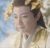 云中君