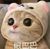不知名小作者