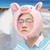 飛飛子
