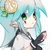 安洁希