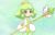 淑馨