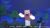 notch