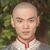 爱新觉罗.多铎