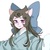 小青