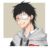 斋藤英士