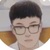 陈韬