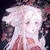 白九辞