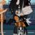 元宵L