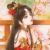 沈知芋