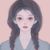 賀榮榮