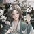 铁兰
