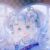 音兒