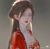 二師妹