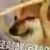 作者