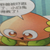 仙仙