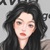 思思