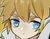 Good