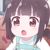 大~冤~种~
