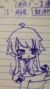 江（作者同学）