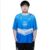 eStarPro子阳