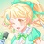 时敏.变身
