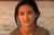 楚妈妈（樱木清野）