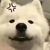 耶兄
