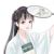 林梓