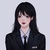 安顏