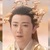天帝