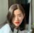 Gorya