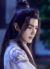 魏无羡