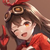 安帕