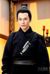 殷昊