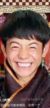 體育老師
