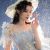 林蕎（雪女）