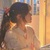 XZ元?dú)?/>
                                <p>XZ元?dú)?/p>
                            </a>
                        <a href=