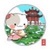 豆花