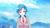 埃里克17岁，