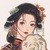 杨妈妈
