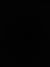 孫父
