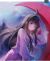 凱莉kalie