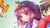 灵希