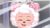 美羊羊（猫化）