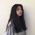 拯救系统