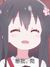 賓客