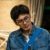 白宇
