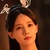 妖族公主