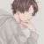 韶杏