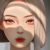 王艺